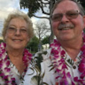 Meet your Posher, Steve